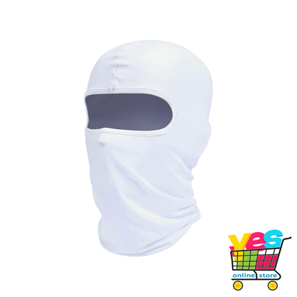 Balaclava Face Mask