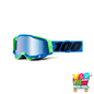 Motorcross Protection Goggles