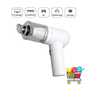 Portable Vacuum Cleaner