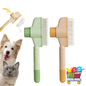 Pet Hair Comb