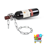 Chain Bottle Holder