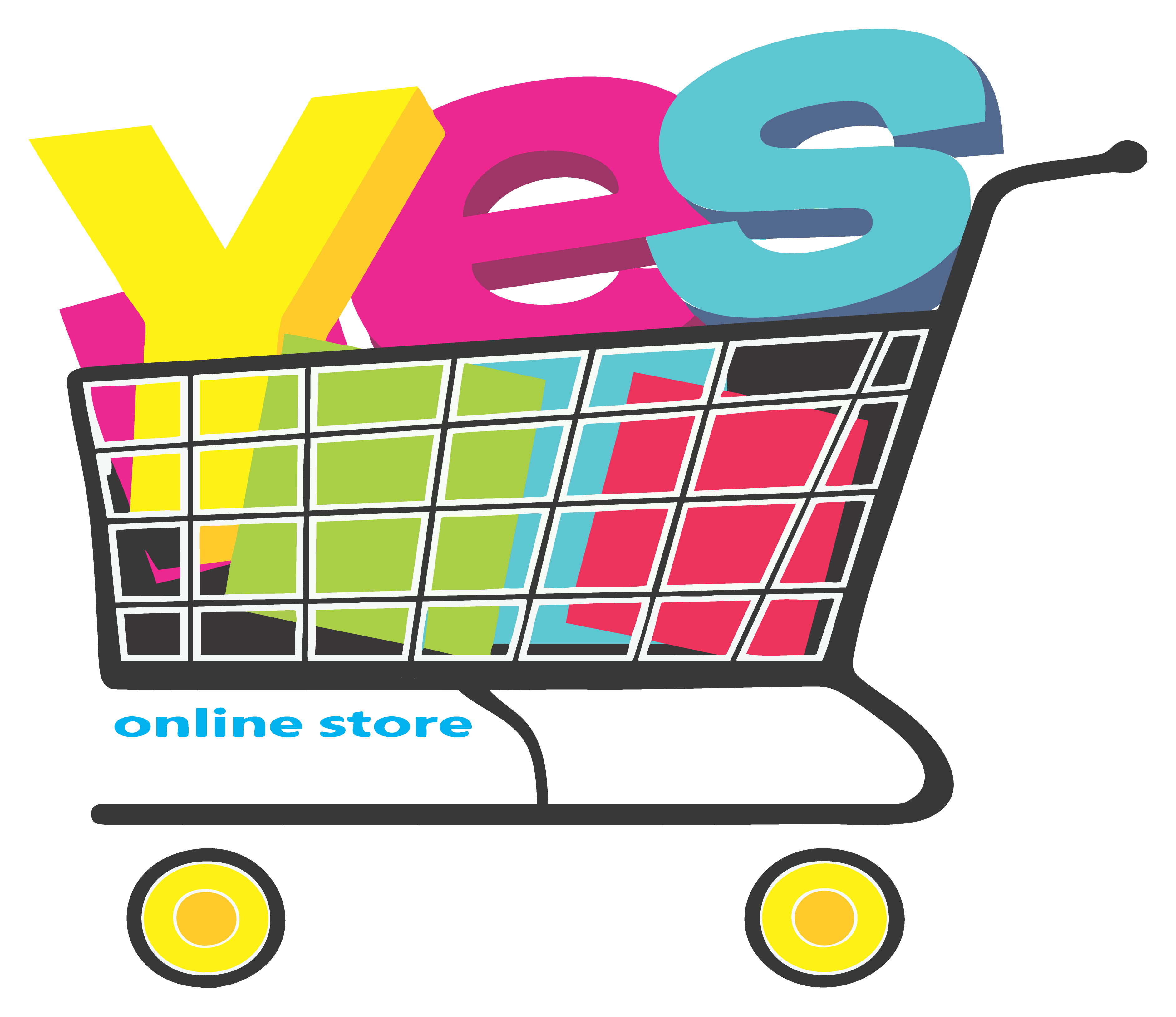 YES Online Store | Same Day Delivery on all Products