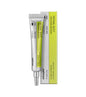 Celimax The Vita A Retinal Shot Tightening Booster 15 ml